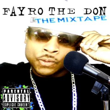 give you my album for 6 $ if you fan my facebook music page! http://www.facebook.com/FayroTheDon/app_2405167945