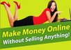 give you two money making books on CPA, Adsense and Clickbank 