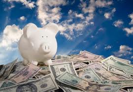 show You How To Get 100 Dollars Under 24 Hours Without Any Investment