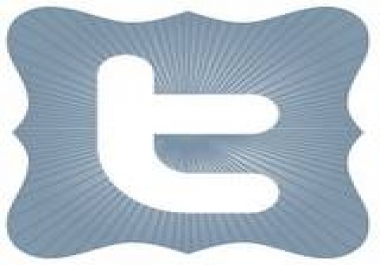 give you 5000 real tweeter auto follow back followers list no password with instruction on how to use and start gaining hundreds of followers daily 