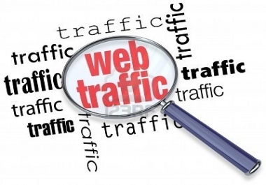 create permanent 350 Forum Profile Backlinks from high ranking sites with your targeted keywords or phrases in anchor text pointing to your homepage