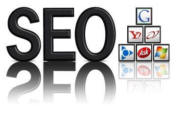 Review Your Site or Product in my PR3 Blog