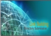 I will submit top 200 PR7 to PR2 seo friendly directories manually @!@
