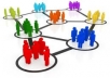 Submit 60+ Social Bookmarks PR0-8 High Quality 100% Manually Guarante