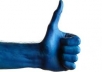 Give you 850+ hunman facebook likes on your facebook page or post