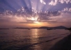 manually create wikidot.com blog (PR7) for your Business with Picture and Article