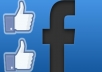 will provide you 100 Facebook Votes for any App From Unique IP 