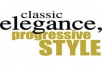  create 4 UNIQUE slogans/tag lines/taglines
