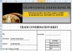  do any job in Microsoft Excel 