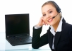 complete any type of Data Entry work