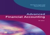 do your financial accounting 