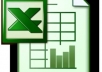 excel for you