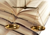 answer any legal question 