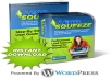 I will provide you WP Lead Squeeze To Get More Leads Faster, At Less Cost, With New Breakthrough Software