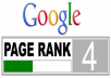 i will submit your article to my 2xPR4 and 1xpr3 Blogpost and give you report