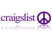I will do 10 posts on craigslist