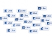 i will give you 50 facebook likes 