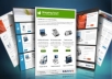 delivers a Set of Modern and Professional Email Templates which contains 120 Premade Layouts, Fully Compatible in ALL Major Email Clients.......