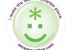 provide 6 Yahoo Answers from 6 Different Level 2 accounts.........