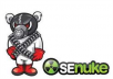 I will run Senuke xCR Service Loved by 5700 Buyers to do Safest Backlinks
