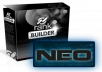 give you Rank Builder NEO for free or