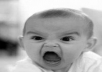 ``give you a list of 50,000 AutoApprove blogs to post your comment``