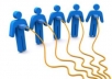 ``give you access to the Backlink Search Engine to create 1000s of edu and gov links to your website``
