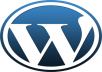 I will Customize Your WP,Edit Themes,Fix Errors,Templates,CSS & More....