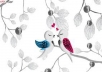 add 12.000 Twitter follower to your any twitter account within 48 hours♫♫♫♫