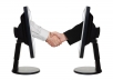 I will work as your helpful ONLINE virtual assistant for 3 hours only 