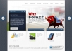 I will customize Wordpress, edit theme, template or css