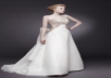 `give you 800 Wedding Gown Dress photographs to use on Fashion blogs websites Twitter Facebook followers visitors traffic women female design`