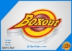 I will design an CREATIVE logo design and promote your company with best logo design