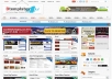 will Add Your Company, Business, Website, Ad Banner 30Days