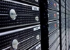 want sell webhosting year created 5june2013 