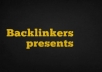I will create SEO Alchemy /// 300 Social Bookmarks + 5,000 Wikis + Panda Optimized Submission + Linklicious Pro /// Backlinks Magic @!#@!!!@