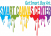 I will create SEO Alchemy /// 300 Social Bookmarks + 5,000 Wikis + Panda Optimized Submission + Linklicious Pro /// Backlinks Magic !@!@#@#!