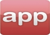 I will create a Mobile Website