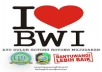 give you permanent blogrollPR3 PR4 PR2 blogspot 