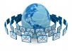 I will Provide you My list with 100000  USA Fresh Email Address