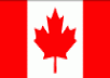 I will Give you my 10,000,000 Canadian Email List