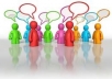 `` submit your site to 53K statistic websites + 100 Social Bookmarks``