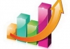 `` make link pyramid 1000 PR3 to PR8 profiles and 10,000 blog comments ``