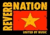 provide *550* Real ReverbNation FANS!!!