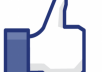 Share your URL to +250 Million people on Facebook 