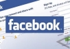 add 2OOOO+ plus AAA Twitter Followers To Your TwitTer Profile Follow In 20 Hrs