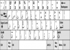 i can type your urdu books and print it