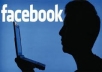 give 1800 High quality USA facebook likes, facebook Fanpage/Photo/Website for