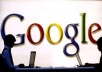 You got 120+ Google+1 vote, 100% real manual vote