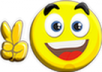 RENT Newbie-friendly winVPS till 14September/2013